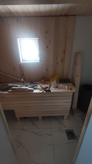 Продам дом пк юбилейный