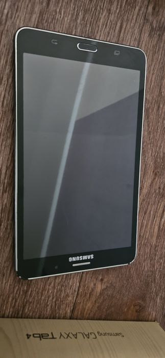 Продается планшет