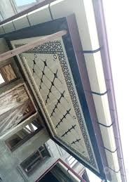 Alkapon . Alyukabond . Tunikabond ishlarn arzon va sifatli qilib beram
