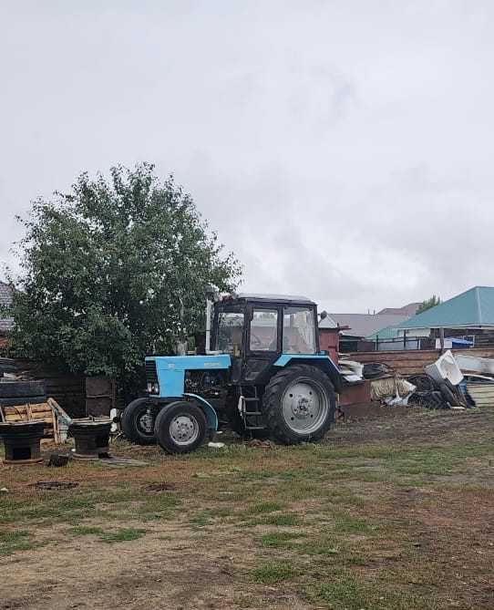 Продам сельхозтехнику!!!