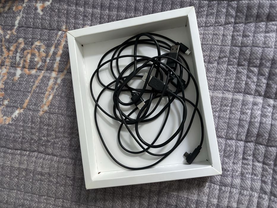 Wacom Intuos Графический планшет