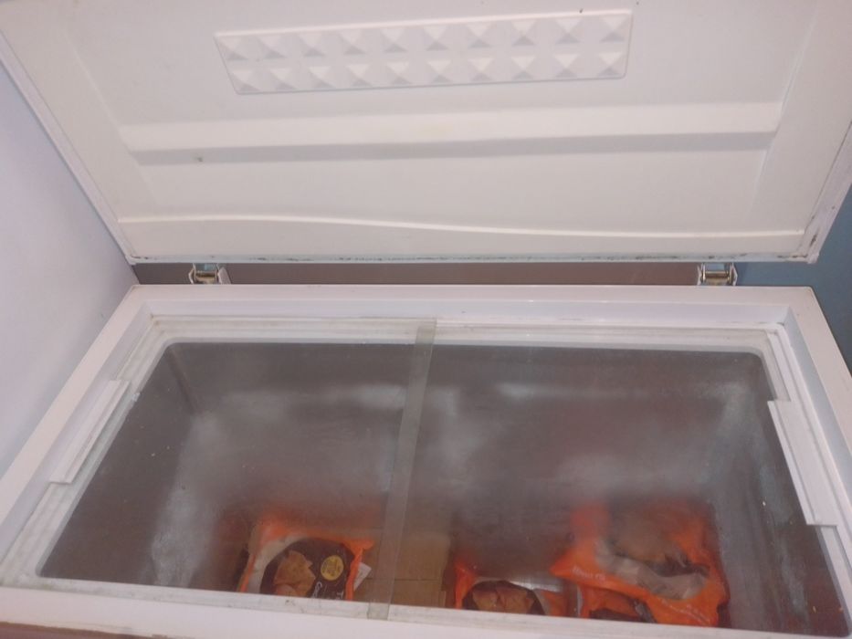 Маразилник сотилади срочно