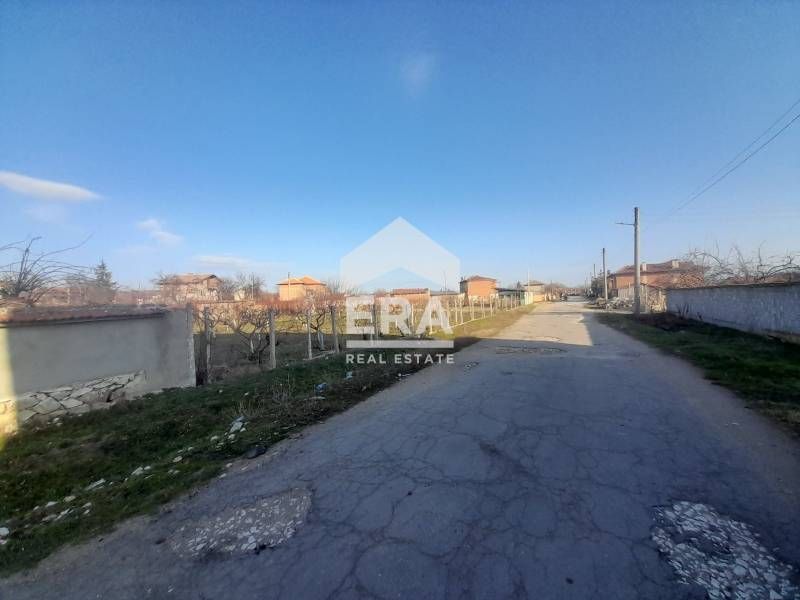 Продава се Къща в с. Щърково, Област Пазарджик - 219 кв.м за 117 €/кв.м - Снимка #5