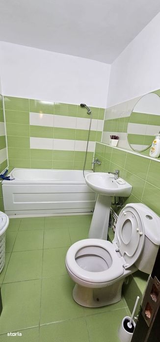 Primo , Inel 2 , 60 MP