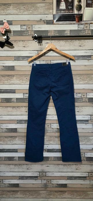 Tommy Hilfiger W/27-дамски дънки (х-249)