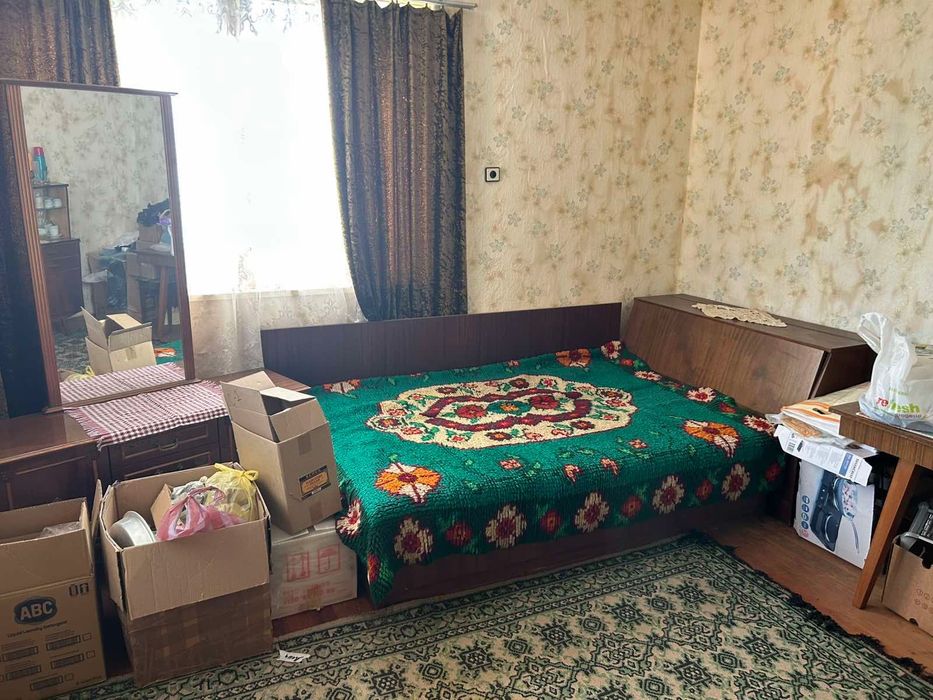 Продава се Къща в Варна, Център - 83 кв.м за 1567 €/кв.м - Снимка #12