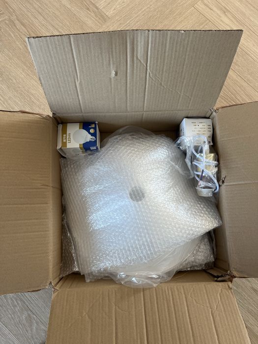 Lustra pendant stil nordic