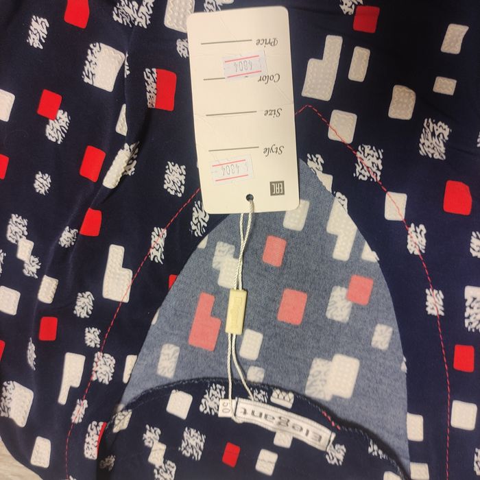 Платье новое женское размер 50