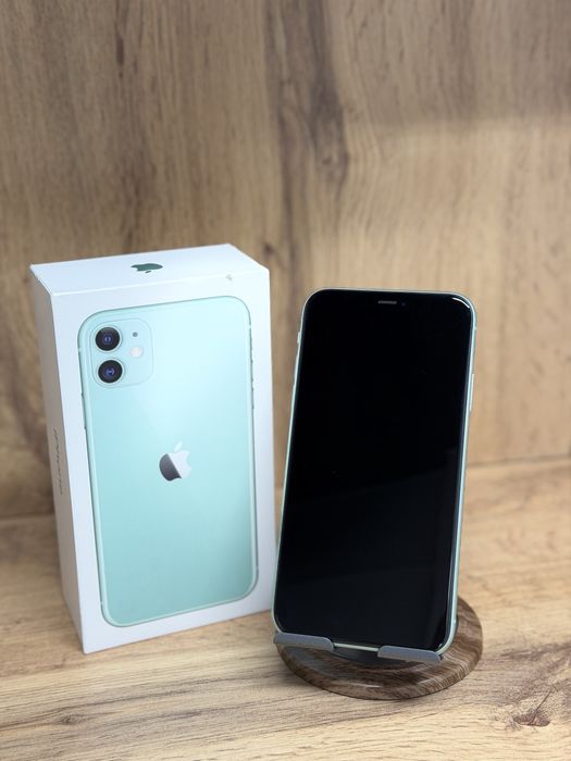 iPhone 11 64GB / Айфон 11 64ГБ PhoneLab