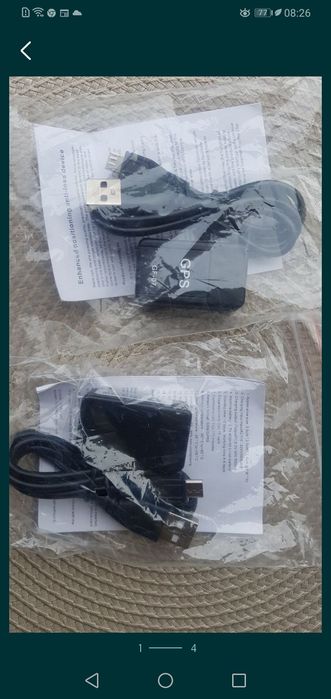 Sistem monitorizare prin Gps