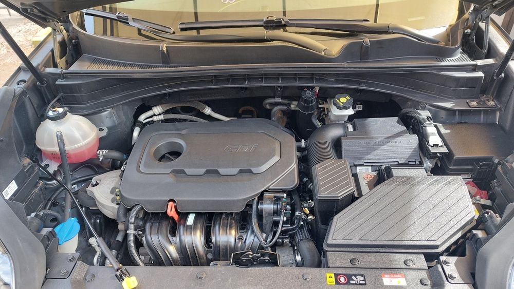 Продам машину кия