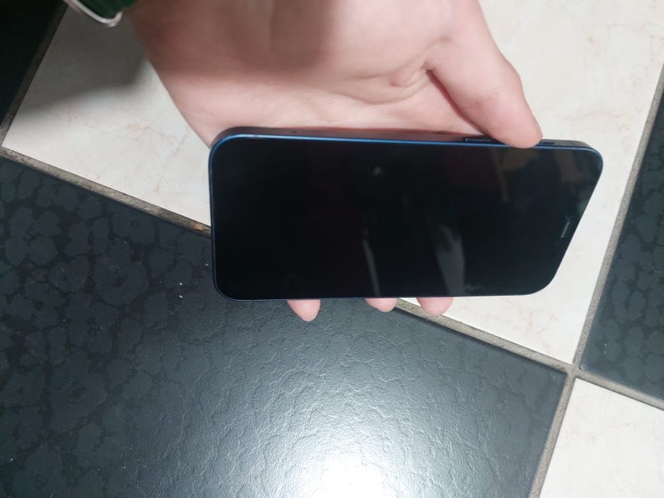 Iphone 12 128gb akb79