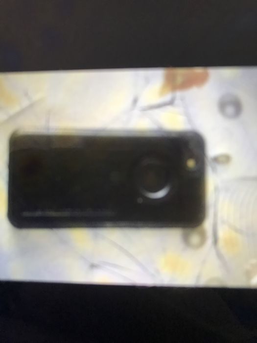 Ayfon 7 хороший состайане