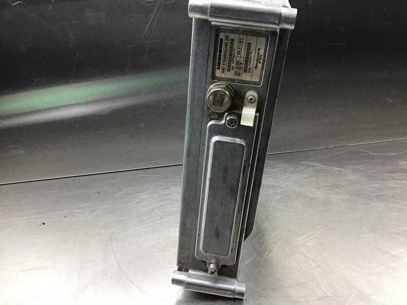 Calculator ECU pentru Liebherr A918 - Piese de schimb Liebherr