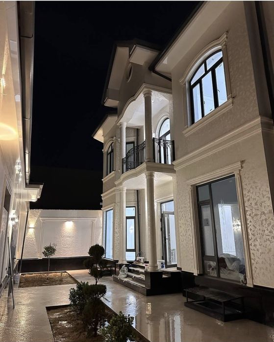 Travertin qilamiz 6$ dan xam narsa ichda