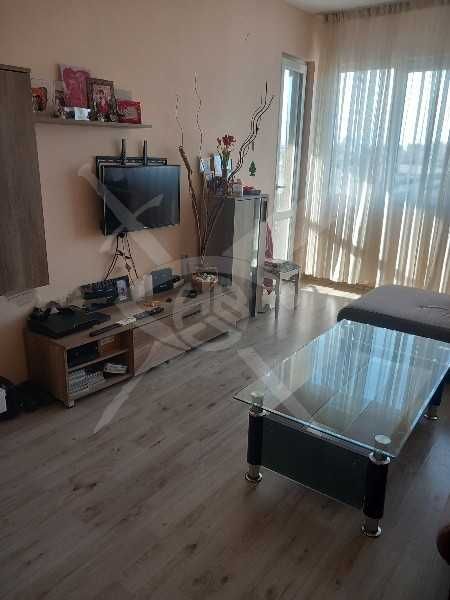 Двустаен апартамент под наем в Каменица 2 1507991