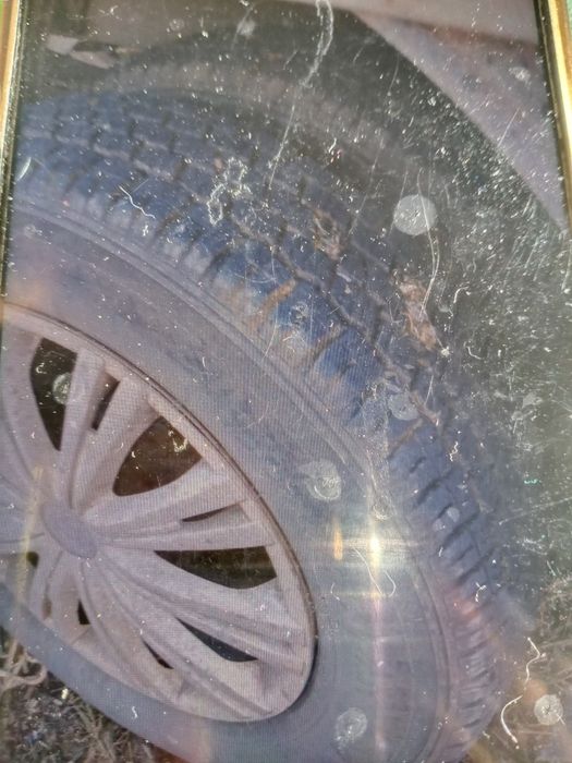 Продам Газель 1998