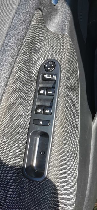 Продавам peugeot 207 1.4 16v ЕКО 4!