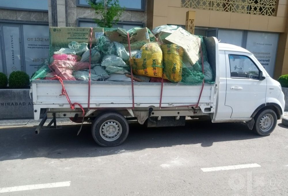 Musir musr musor musur olib ketish va tashish xizmati24/7.вывоз мусор