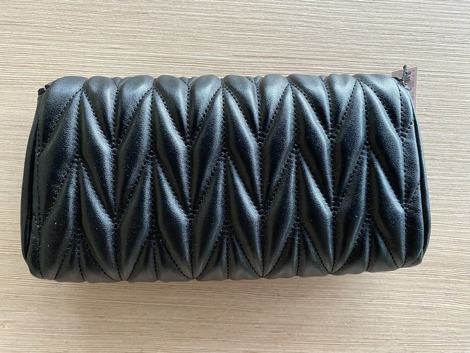 Victoria’s secret - елегантни, оригинални, нови малки чанти