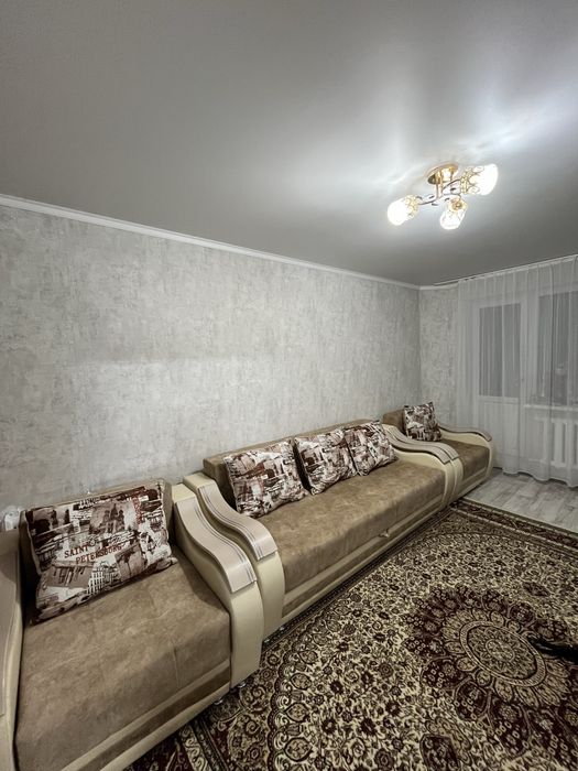 Срочно продам диван кресло.