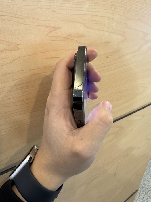 Продам Iphone 13 pro 128 gb