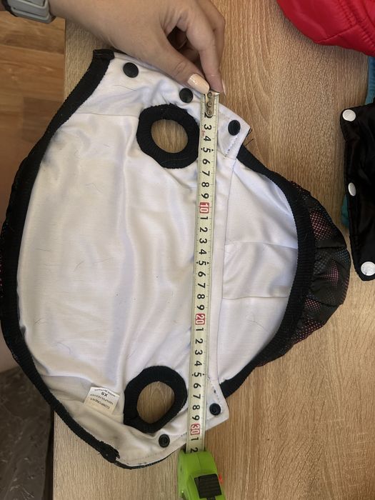 Одежда для собаки