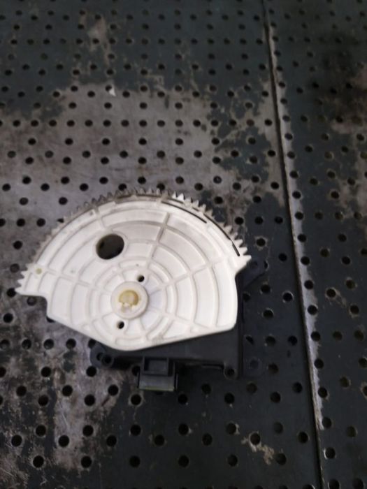 Motoras clapeta aeroterma toyota rav 4 3 a3 0638000172