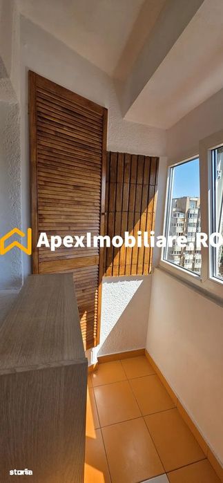 Apartament 2 camere de inchiriat 13 Septembrie Bucuresti | ApexImobili