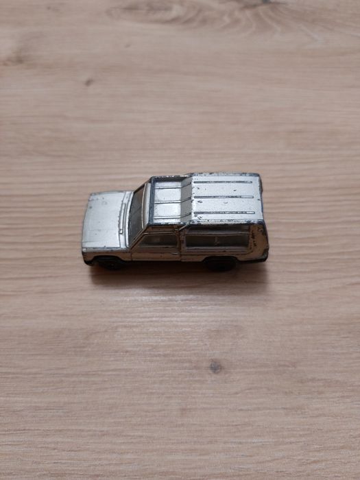 Колички български мачбокс / bg matchbox