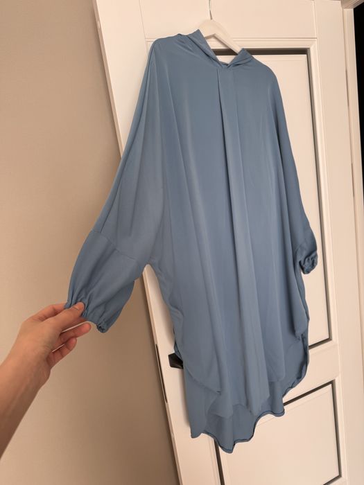 Продаю наряды