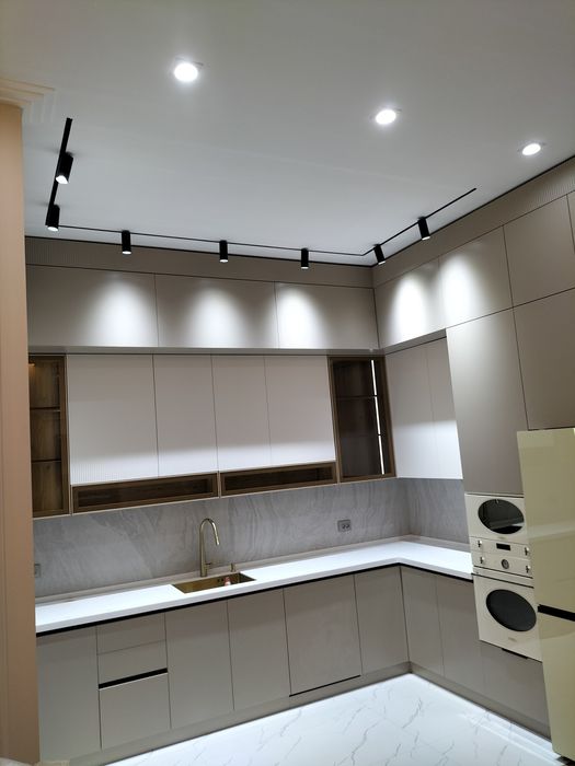 Мебель на заказ!