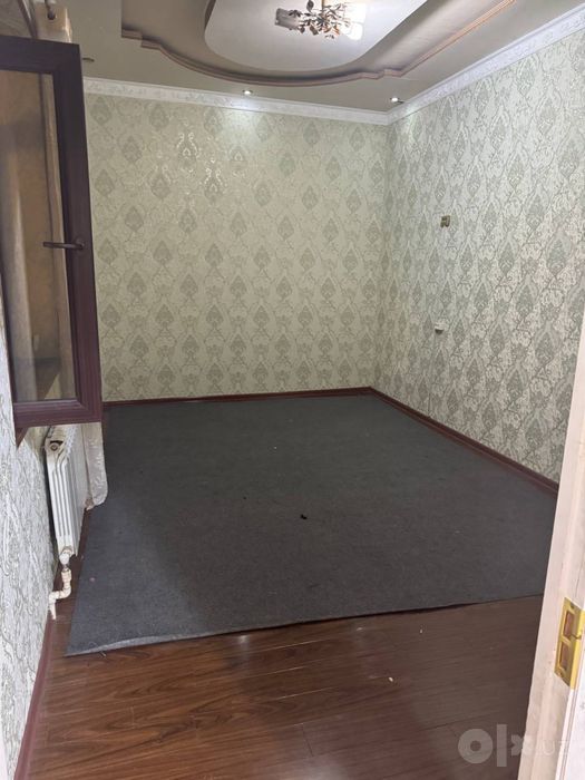 Яшаш ва цех учун ижара Райцентр Эшонгузар
