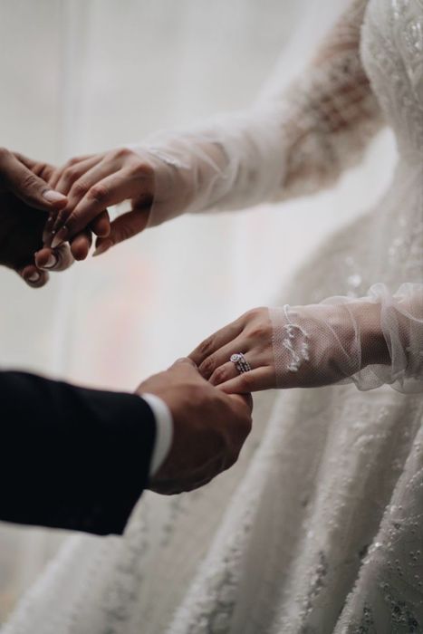 Фотограф , видеограф , коммерческие сьемки