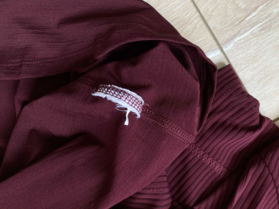 Найк Nike Air tank top мъжки спортен потник размер XS