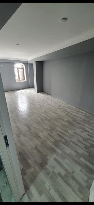 Arenda ijaraga ofec Srochna ulitsa jami