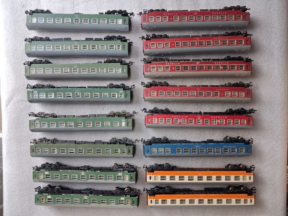 Vagoane de călători la scara TT

Preț pe bucata 80 lei

vizualizati si