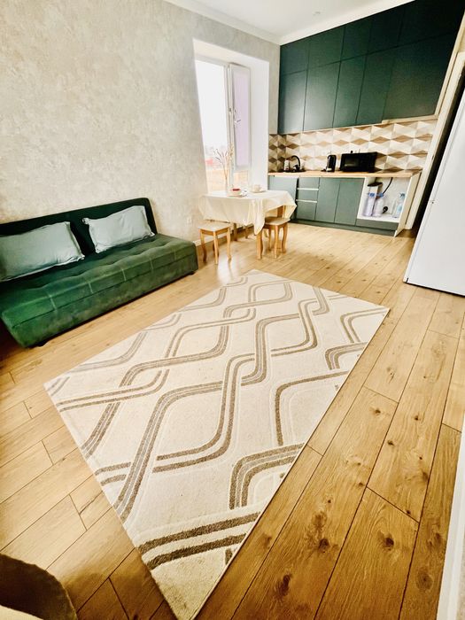 евродвушка Будапешт 59/2. 15000