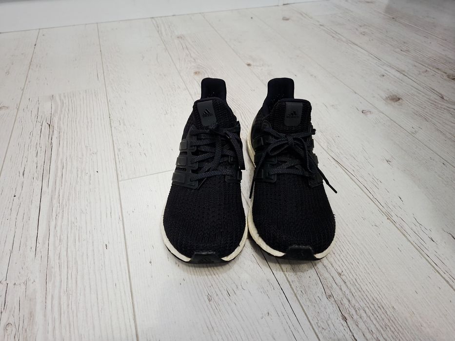 Adidas Boost-Ориг.маратонки