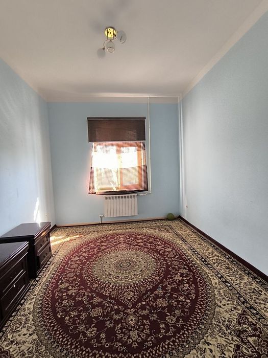 Срочно продается коттедж