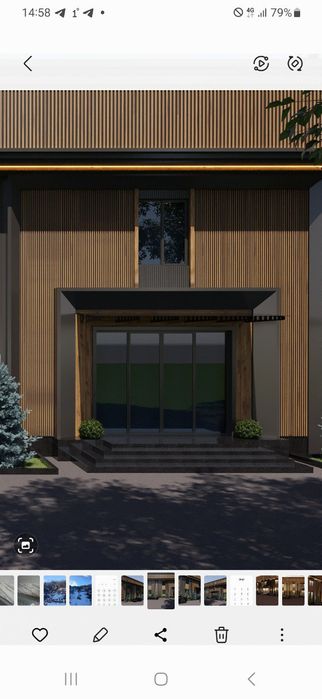 Алюкабонд мантаж алюкабонд аликафон хизмати