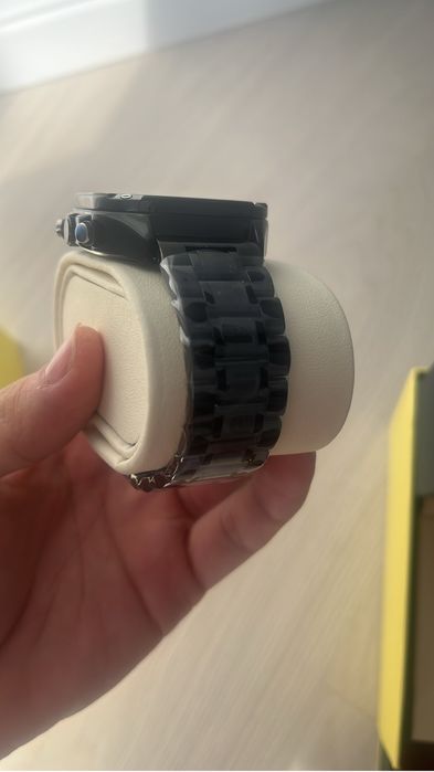 Мужские наручные часы