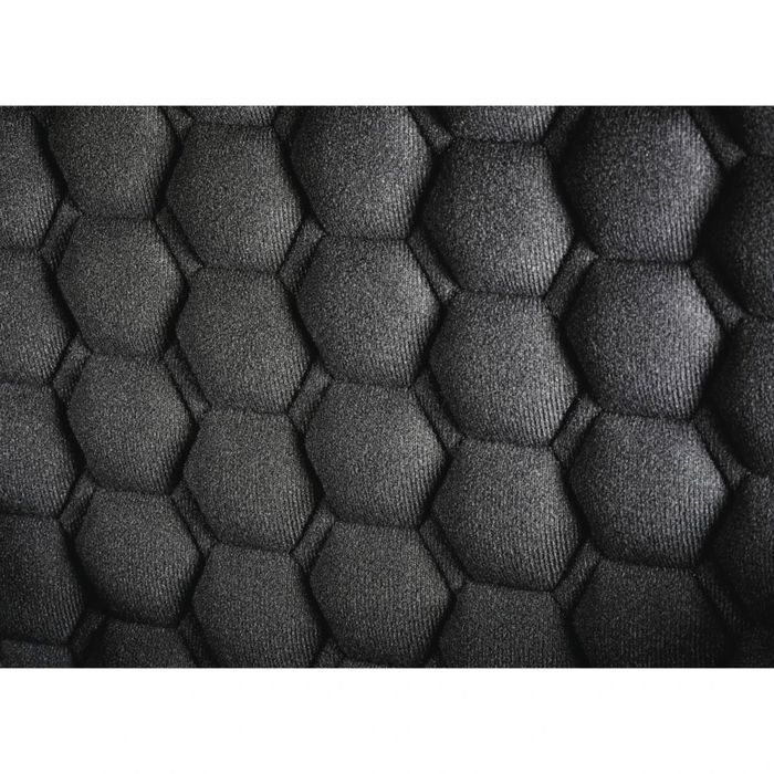 Hama husa rigidă pentru laptop „Protection”, până la 13.3" (34cm)