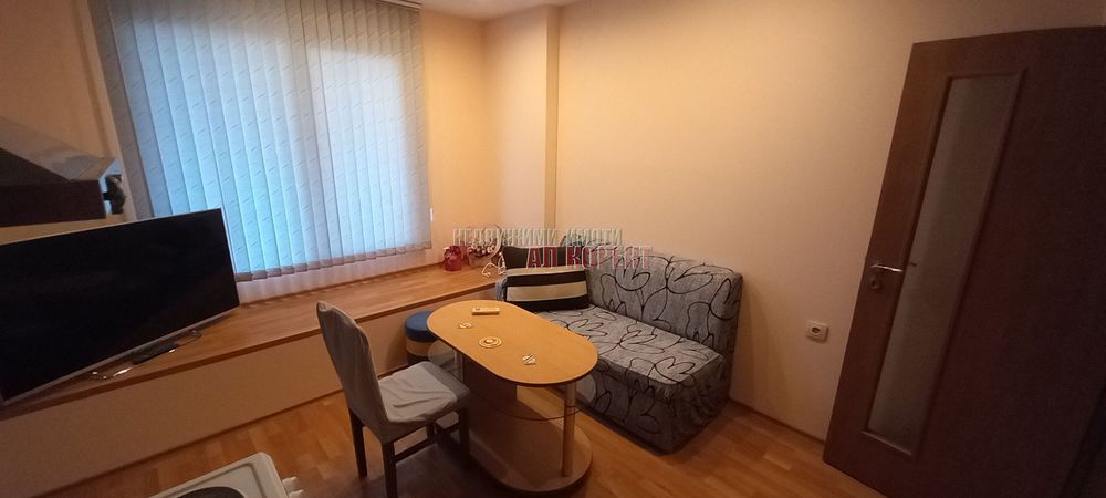 2-стаен в Варна-Конфуто площ 50 цена 700