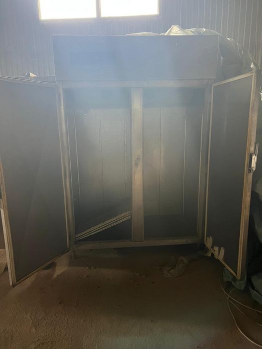 Холодильник 300 000 тг