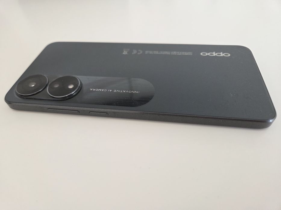Oppo A78 4G 128GB/8GB