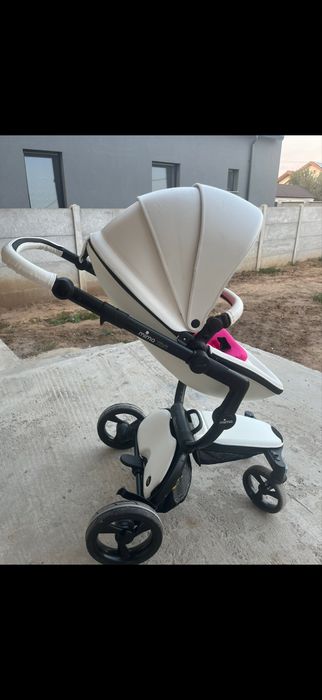 Carucior Mima Xari