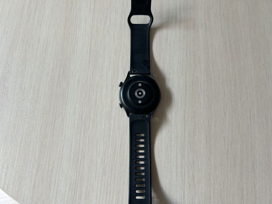 Amazfit GTR 3 44ММ