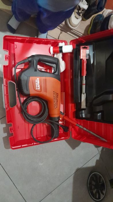 Отбойник  отбойный молоток