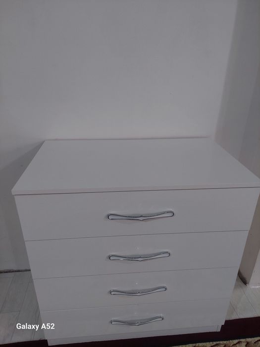 Комод сатылады новый